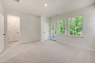 2067 Trident Maple Ln, Chapel Hill, NC 27517 - Photo 8