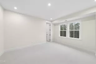 2067 Trident Maple Ln, Chapel Hill, NC 27517 - Photo 12