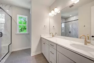 2067 Trident Maple Ln, Chapel Hill, NC 27517 - Photo 36