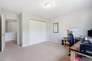 1221 Opeushaw Ct, Wake Forest, NC 27587 - Photo 34