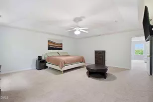 1221 Opeushaw Ct, Wake Forest, NC 27587 - Photo 22