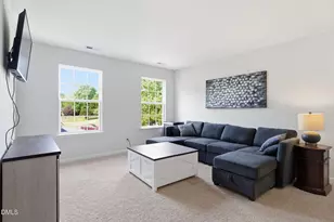 1221 Opeushaw Ct, Wake Forest, NC 27587 - Photo 20