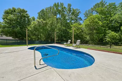3924 Fox Grove Trail, Greensboro, NC 27406 - Photo 54