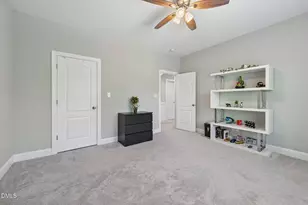 3924 Fox Grove Trail, Greensboro, NC 27406 - Photo 44
