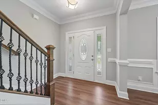 3924 Fox Grove Trail, Greensboro, NC 27406 - Photo 8