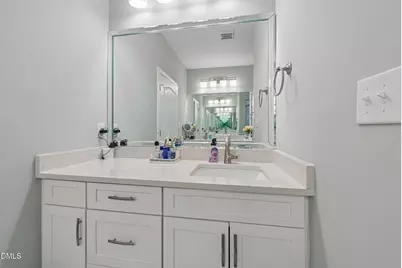 3924 Fox Grove Trail, Greensboro, NC 27406 - Photo 28
