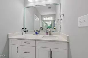 3924 Fox Grove Trail, Greensboro, NC 27406 - Photo 28