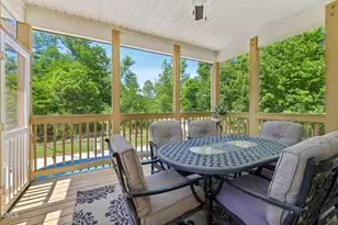 3924 Fox Grove Trail, Greensboro, NC 27406 - Photo 50