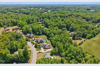 3924 Fox Grove Trail, Greensboro, NC 27406 - Photo 72