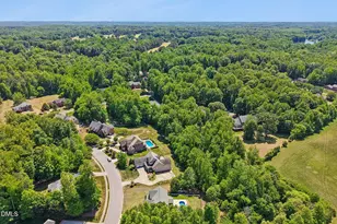 3924 Fox Grove Trail, Greensboro, NC 27406 - Photo 72