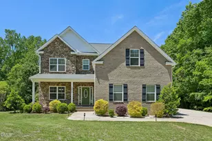3924 Fox Grove Trail, Greensboro, NC 27406 - Photo 1