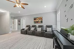 3924 Fox Grove Trail, Greensboro, NC 27406 - Photo 36