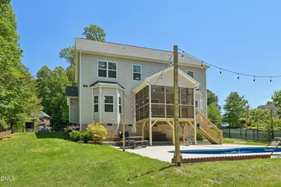 3924 Fox Grove Trail, Greensboro, NC 27406 - Photo 60
