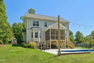 3924 Fox Grove Trail, Greensboro, NC 27406 - Photo 60