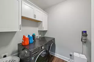 3924 Fox Grove Trail, Greensboro, NC 27406 - Photo 32