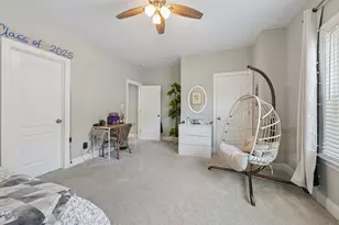 3924 Fox Grove Trail, Greensboro, NC 27406 - Photo 38
