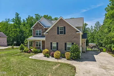 3924 Fox Grove Trail, Greensboro, NC 27406 - Photo 64