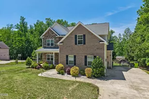 3924 Fox Grove Trail, Greensboro, NC 27406 - Photo 64