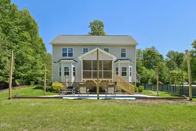 3924 Fox Grove Trail, Greensboro, NC 27406 - Photo 62
