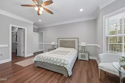 3924 Fox Grove Trail, Greensboro, NC 27406 - Photo 26