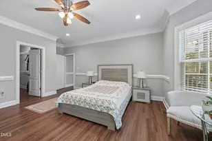 3924 Fox Grove Trail, Greensboro, NC 27406 - Photo 26