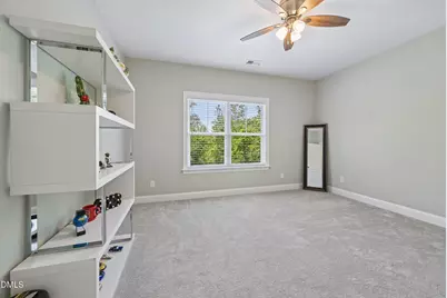 3924 Fox Grove Trail, Greensboro, NC 27406 - Photo 42