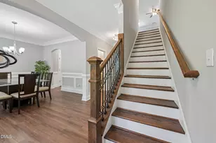 3924 Fox Grove Trail, Greensboro, NC 27406 - Photo 20