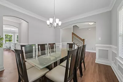3924 Fox Grove Trail, Greensboro, NC 27406 - Photo 22