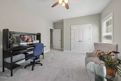 3924 Fox Grove Trail, Greensboro, NC 27406 - Photo 42