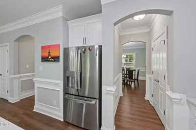 3924 Fox Grove Trail, Greensboro, NC 27406 - Photo 18
