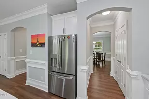 3924 Fox Grove Trail, Greensboro, NC 27406 - Photo 18