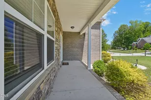 3924 Fox Grove Trail, Greensboro, NC 27406 - Photo 6