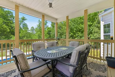 3924 Fox Grove Trail, Greensboro, NC 27406 - Photo 50