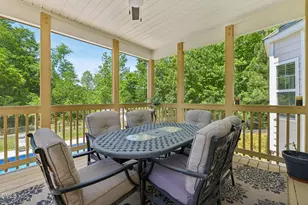 3924 Fox Grove Trail, Greensboro, NC 27406 - Photo 50