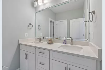 3924 Fox Grove Trail, Greensboro, NC 27406 - Photo 48