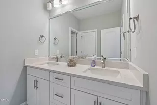 3924 Fox Grove Trail, Greensboro, NC 27406 - Photo 48