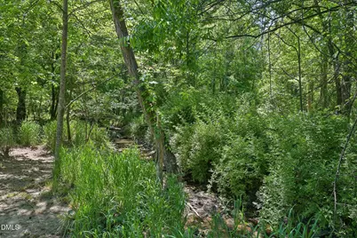 3924 Fox Grove Trail, Greensboro, NC 27406 - Photo 58