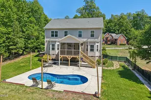 3924 Fox Grove Trail, Greensboro, NC 27406 - Photo 1