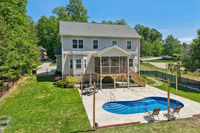 3924 Fox Grove Trail, Greensboro, NC 27406 - Photo 78