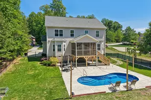 3924 Fox Grove Trail, Greensboro, NC 27406 - Photo 78