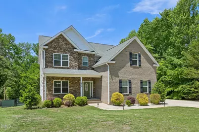 3924 Fox Grove Trail, Greensboro, NC 27406 - Photo 2