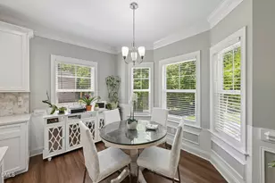3924 Fox Grove Trail, Greensboro, NC 27406 - Photo 12