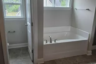 109 Chapel Fields Ln, Garner, NC 27529 - Photo 22