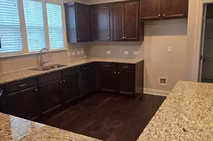 109 Chapel Fields Ln, Garner, NC 27529 - Photo 16