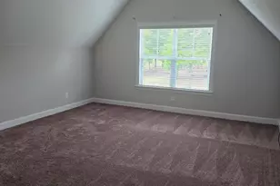 109 Chapel Fields Ln, Garner, NC 27529 - Photo 14