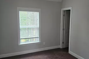 109 Chapel Fields Ln, Garner, NC 27529 - Photo 20