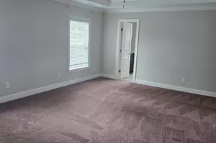109 Chapel Fields Ln, Garner, NC 27529 - Photo 10