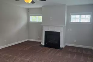 109 Chapel Fields Ln, Garner, NC 27529 - Photo 6