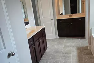 109 Chapel Fields Ln, Garner, NC 27529 - Photo 12