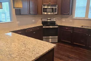 109 Chapel Fields Ln, Garner, NC 27529 - Photo 4